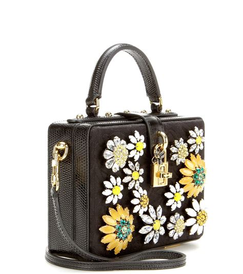 summer 2020 dolce gabbana|dolce gabbana shoulder bags.